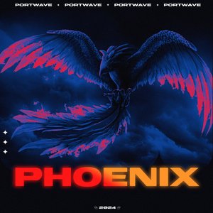 Изображение для 'Phoenix'