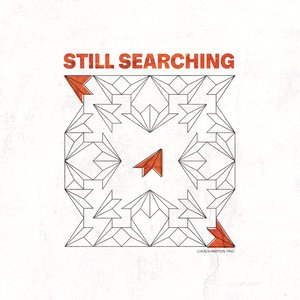 Image for 'Still Searching'