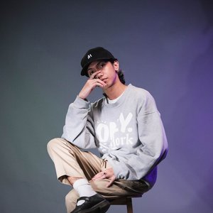“Jan Roberts”的封面