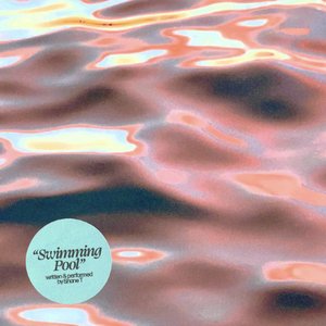 Image for 'Swimming Pool'