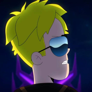 JeanGoodspeed