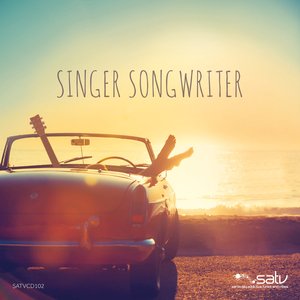 Image for 'Singer Songwriter'
