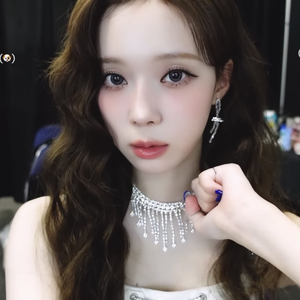 Michelle_Dubu