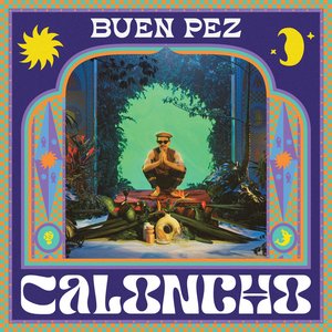 Image for 'Buen Pez (Deluz)'