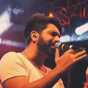 Image for 'Akhil Sachdeva'