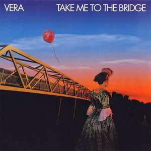 Image for 'The Collection: Take Me to the Bridge / Joey'