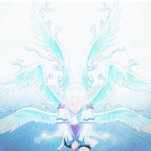 Image for 'byr0n'