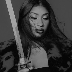 Изображение для 'Aya Nakamura'