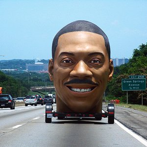 Image for '[non-album tracks]'