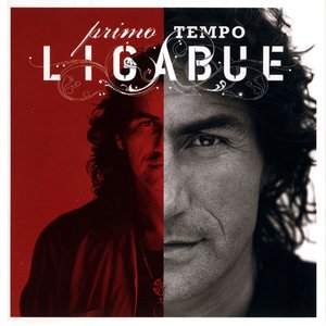 Image for 'Primo tempo'
