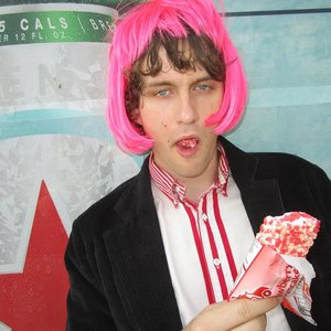Image for 'Victoryland'