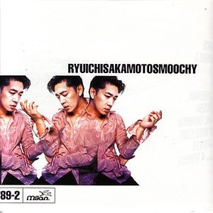 Image for 'Smoochy'