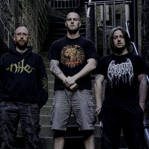 Zdjęcia dla 'Cancerous Womb'