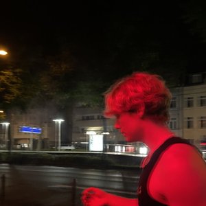 Image for 'Outofhere'