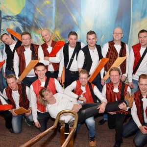 Image for 'Äijäkanteleet'