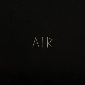 Изображение для 'Air'