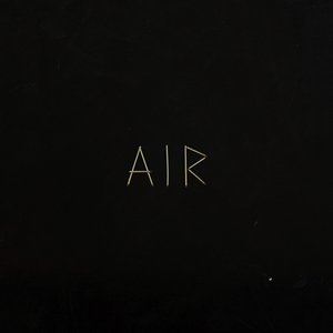 Image pour 'Air'