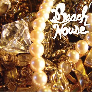Image for '2006 - Beach House'