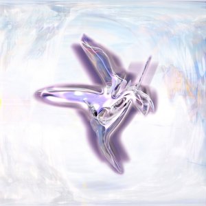 Image for '2020initialsequence2022'