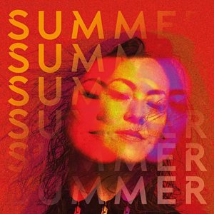 Zdjęcia dla 'Summer'