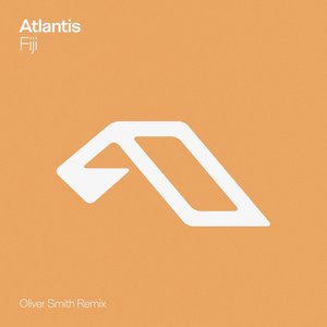 Image for 'Fiji (Oliver Smith Remix)'
