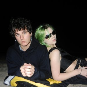 Immagine per 'Sex Week'