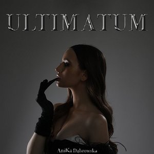 Image for 'Ultimatum'