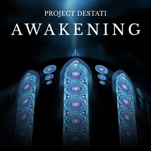 Image for 'Project Destati: Awakening'