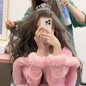 momo_cherries