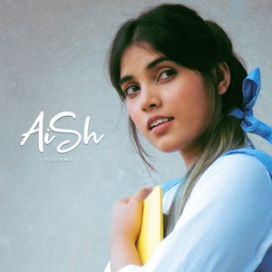 Image pour 'AiSh, Vol. 2'