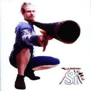Image for 'Si'