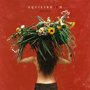 Image for 'EQUILIBRIVM'