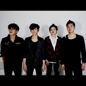 Image for '망각화'