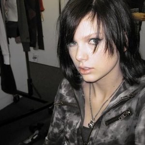 Image for 'Taylor Swift'