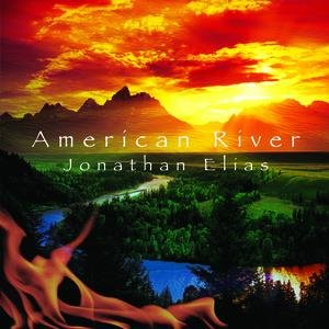 Image for 'American River'