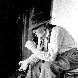 “José Larralde”的封面