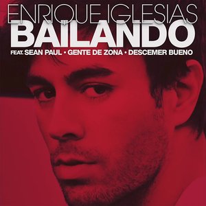 Image pour 'Bailando'