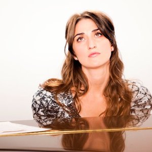 Immagine per 'Sara Bareilles'