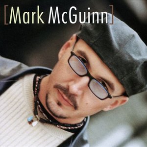 Imagem de 'Mark McGuinn'