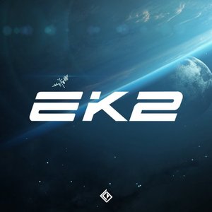 Image for 'ek2'