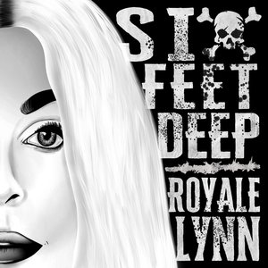 Image for 'Six Feet Deep'