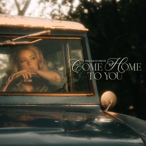 Image for 'Come Home to You'