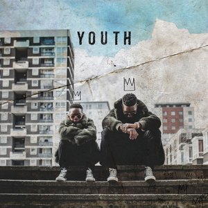 Image for 'YOUTH'