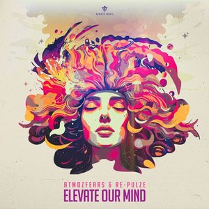 Image for 'elevate our mind'