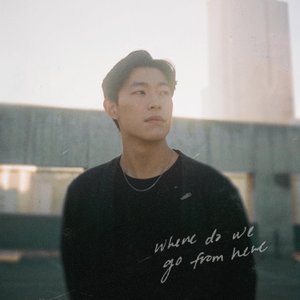 Image for 'where do we go from here'