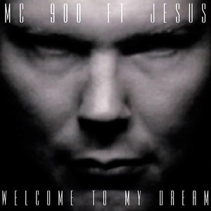 Image for 'Welcome to My Dream'