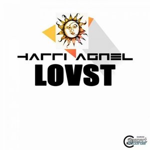 Imagen de 'Lovst'