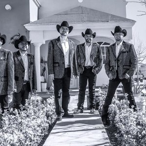 Image for 'La Fe Norteña De Toño Aranda'