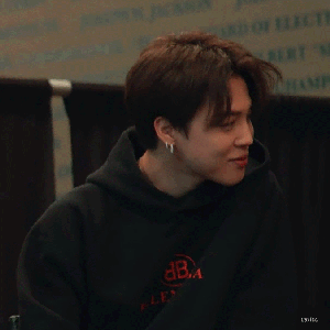JIMINZ_