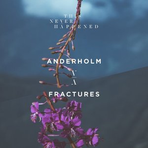 Image for 'Fractures'